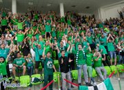 Балкан поведе с 2-1 след победа с 82-78 в Ботевград