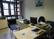 Етрополският клон на ДЗИ е с нов офис