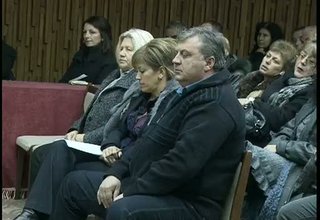 Слаб интерес от страна на бизнеса при общественото обсъждане на Наредбата за местни данъци и такси Скрийншот
