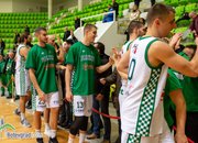 Балкан победи Академик Пловдив след нова невероятна драма