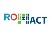 190 семейства в Община Ботевград ще бъдат подпомогнати по програма РОМАКТ към Съвета на Европа