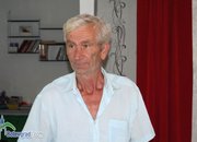 Сдружение „На ти с природата” продължава да събира помощи за бедстващите в Мизия