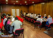 385 човека ще работят в секционните избирателни комисии в община Ботевград