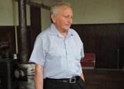 Предизборна среща на Корнелия Нинова в Етрополска община