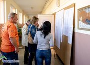 Резултати за общински кмет от една секция във Врачеш. Новият кмет на селото ще стане ясен след балотаж