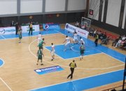 Балкан с победа над Кожув като гост с много добра игра