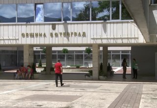 Приходите от местни данъци и такси в община Ботевград са намалели за април с близо 2 милиона лева Скрийншот