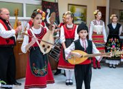 Дом за възрастни хора “Д-р Адриан Атанасов“ празнува рожден ден на 1 март