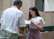 50 абитуриенти бяха удостоени с почетна грамота “Отличен зрелостник на община Ботевград“