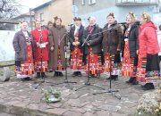 ПЕЕНЕ НА ПРЪСТЕНИТЕ – ПЪРВИ ДЕН