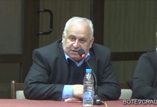 Общината плаща ли си водата? Скрийншот