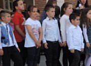 Невероятна празнична шоу-програма за децата от Етрополе на 1-ви юни