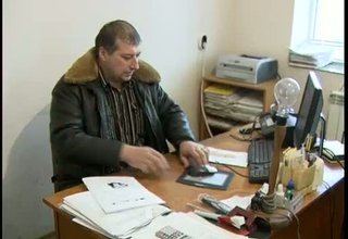 Опаснот от разпространение на болестта шап в ботевградски рeгион няма Скрийншот