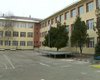 Скрийншот
