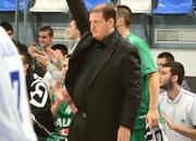 Избрани моменти от Рилски спортист - Балкан