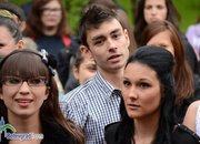 Директорът на ПМГ към абитуриентите: Трябва да се въоръжите с воля, труд и усърдие, за да преуспявате в живота