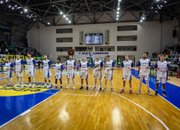 Балкан бе надигран от Рилски спортист в Самоков