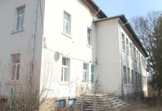 Проектът за изграждането на Дом за стари хора в Гурково е получил одобрение за финансиране Скрийншот