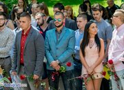 Даниела Колева към Випуск 2018 на ППМГ: Вие сте умни, непокорни, дръзки и амбициозни, изпълнени с желание да се доказвате и побеждавате! 