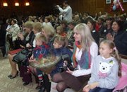 Детска ясла „Здравец” получи почетен медал на община Ботевград