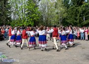 Ден на професиите в ПГТМ „Христо Ботев”