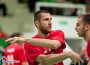 Балкан поведе с 2-1 след победа с 82-78 в Ботевград