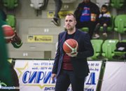 Балкан с тежко поражение у дома от Рилски спортист