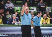 Балкан с тежко поражение у дома от Рилски спортист