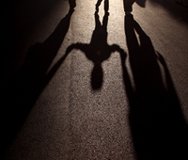 Все повече малтретирани деца в Пловдив