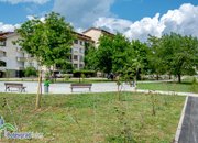 Почти е готов новият мини парк в старата част на ЖК „Васил Левски“