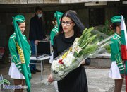 Честваме 136 години от Съединението на България