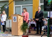 Ден на професиите в ПГТМ „Христо Ботев”