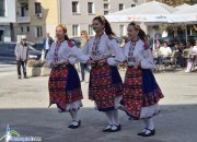 "Меден фест – Ботевград 2026“ бе открит с празнична програма, богато разнообразие от пчелни продукти и благотворителна кауза