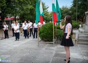 Ботевград празнува 138 години от Съединението на България