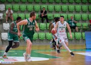 Пета поредна победа на Балкан