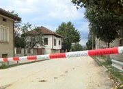 Има заподозрян за убийството в Литаково