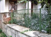 Има заподозрян за убийството в Литаково