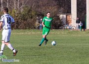 Балкан 1929 победи с 4-0 Рилец, Мартин Кушев с хеттрик