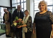 Етрополският клон на ДЗИ е с нов офис