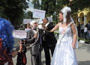 Деветнадесетият Зетьовски празник мина в историята