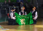 Връчиха четири награди за активна благотворителна дейност
