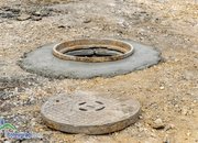 Ремонтират проблемния участък  при новото училище в ЖК „Васил Левски“