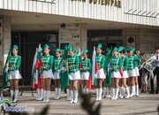 Честваме 136 години от Съединението на България