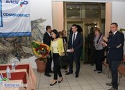 Меглена Кунева:  Нашата цел е съдебната реформа