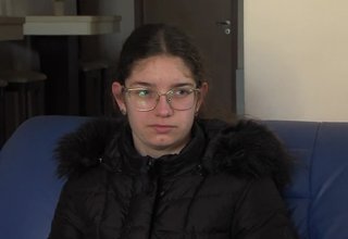 Скрийншот