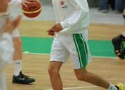 Юношите на финал!