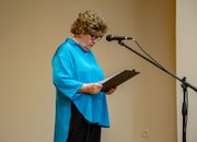 Деян Енев –журналист и писател: Конкурсът “Стамен Панчев“ възстановява и издига паметта на един български поет