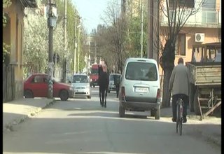 Скрийншот