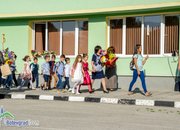 Тържествено бе открита новата учебна година в община Ботевград