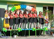 Тържествено бе открита новата учебна година в община Ботевград
